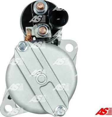 AS-PL S0655S - Starteris onlydrive.pro