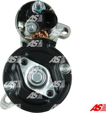 AS-PL S0624S - Starteris onlydrive.pro