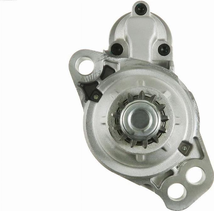 AS-PL S0622S - Starter onlydrive.pro