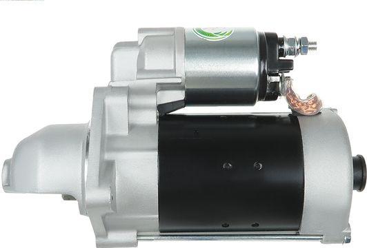 AS-PL S0099 - Starter onlydrive.pro