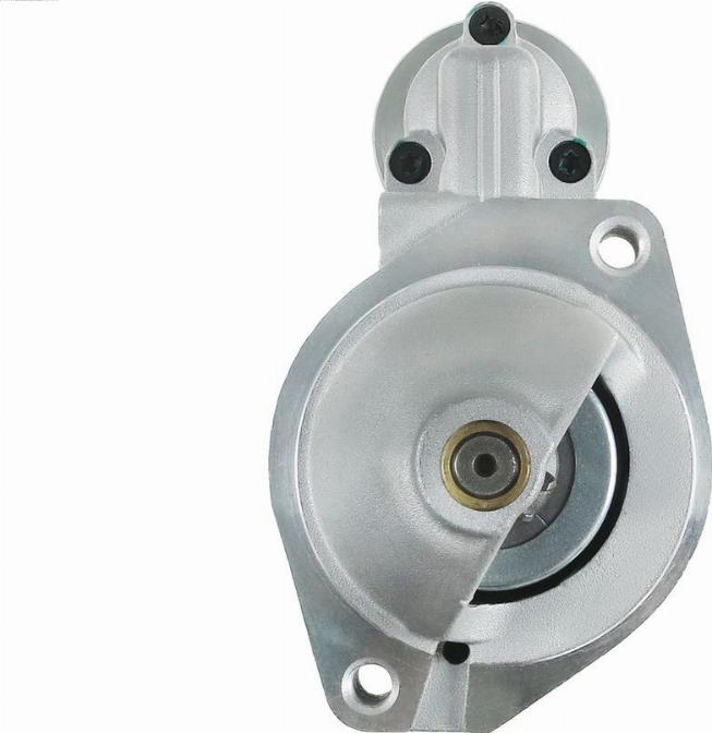 AS-PL S0016 - Starter onlydrive.pro