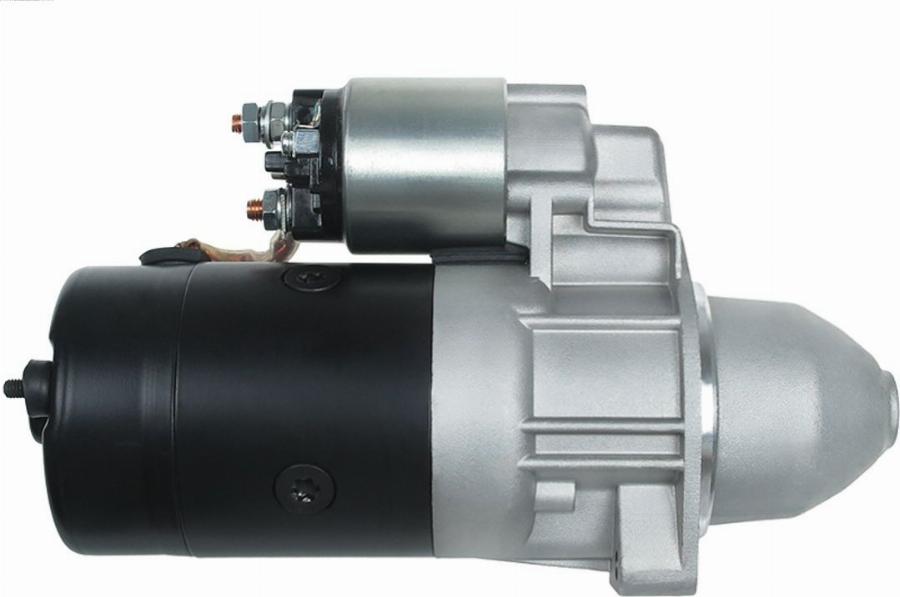 AS-PL S0016 - Starter onlydrive.pro