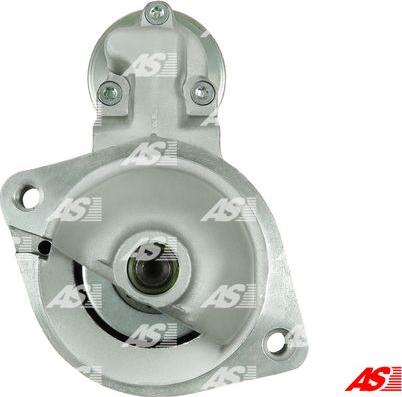 AS-PL S0144 - Starter onlydrive.pro