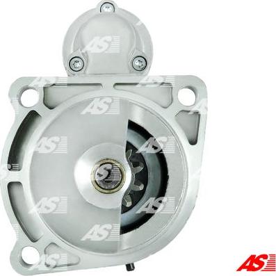 AS-PL S0150 - Starter onlydrive.pro