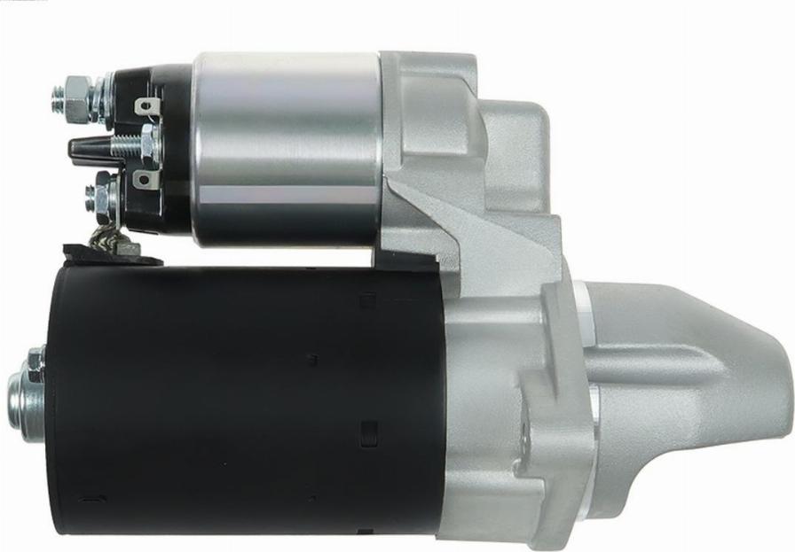 AS-PL S0100 - Starter onlydrive.pro