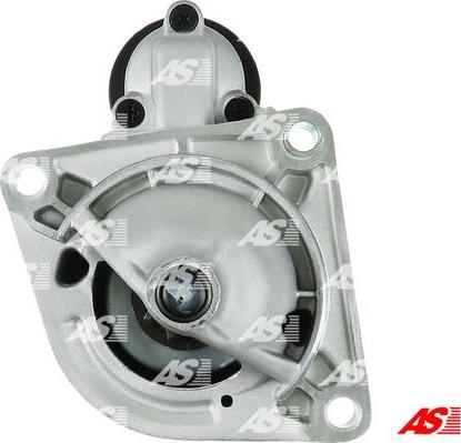 AS-PL S0189 - Starter onlydrive.pro