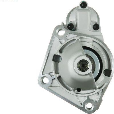 AS-PL S0185 - Starter onlydrive.pro