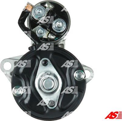 AS-PL S0188 - Starteris onlydrive.pro