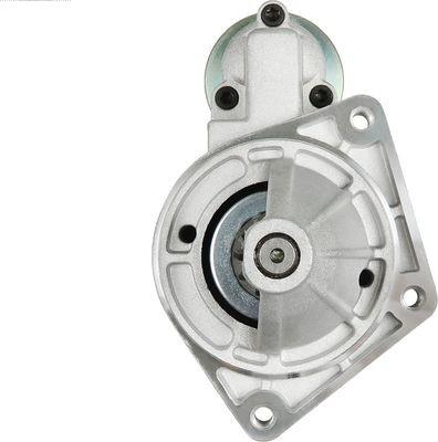 AS-PL S0128 - Starter onlydrive.pro