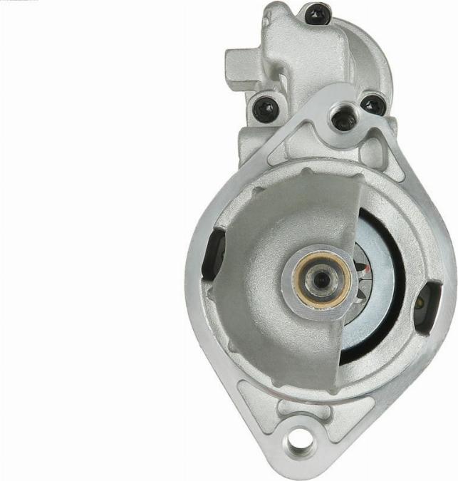 AS-PL S0394 - Starter onlydrive.pro