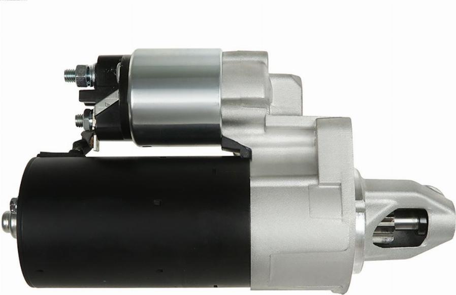 AS-PL S0395 - Starter onlydrive.pro