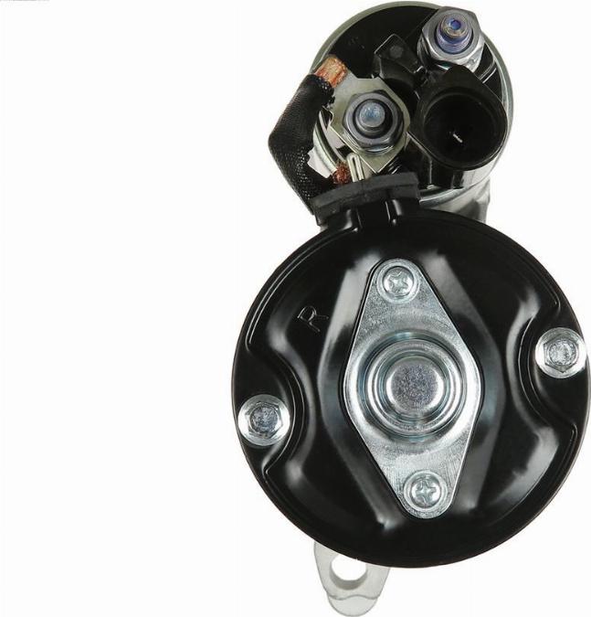 AS-PL S0397 - Starter onlydrive.pro