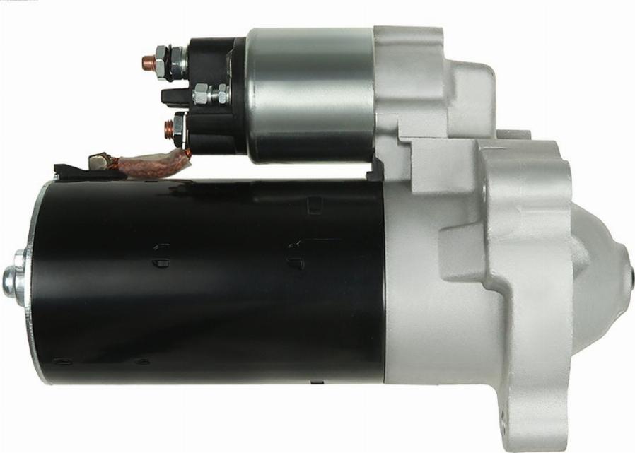 AS-PL S0309 - Starter onlydrive.pro