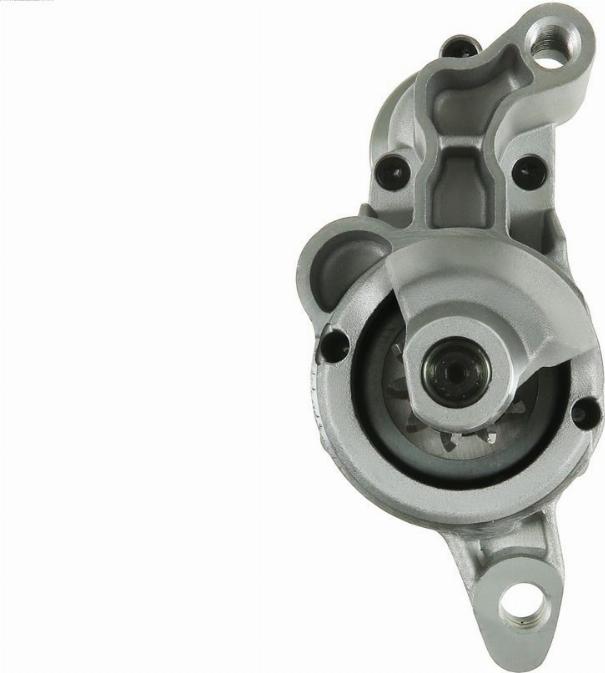 AS-PL S0319 - Starter onlydrive.pro