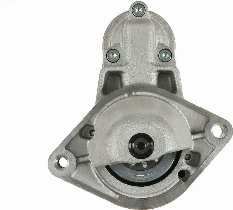 AS-PL S0311 - Starter onlydrive.pro