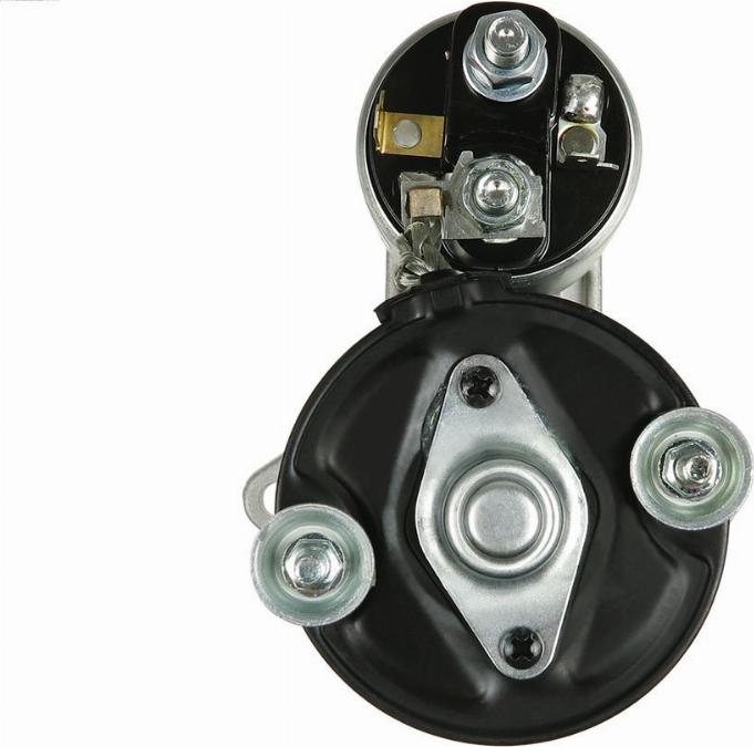 AS-PL S0318 - Starter onlydrive.pro