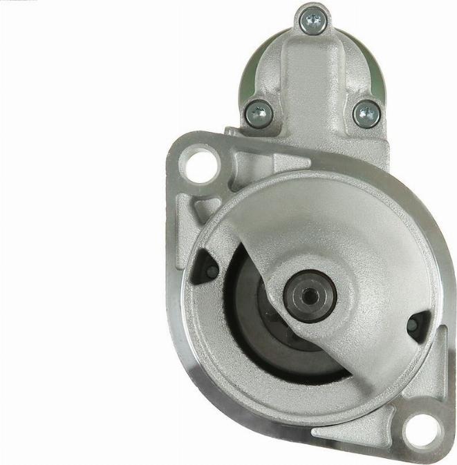 AS-PL S0312 - Starter onlydrive.pro