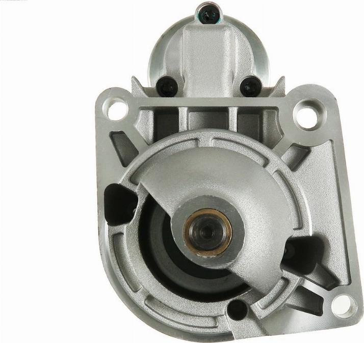 AS-PL S0388 - Starter onlydrive.pro