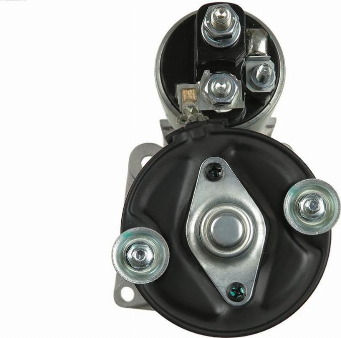 AS-PL S0388 - Starter onlydrive.pro