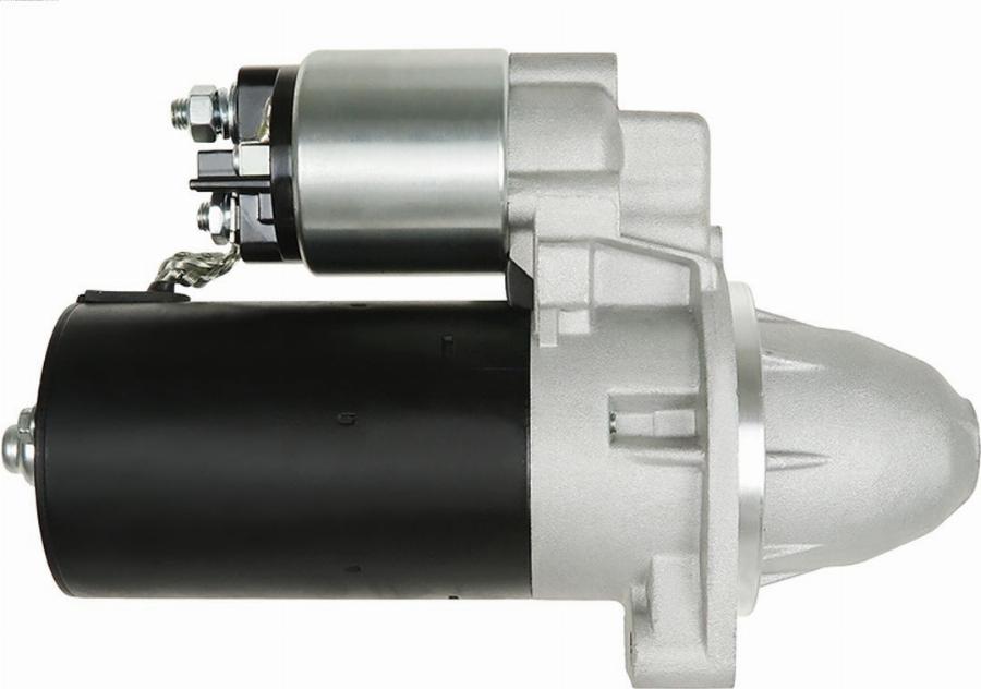 AS-PL S0382 - Starter onlydrive.pro