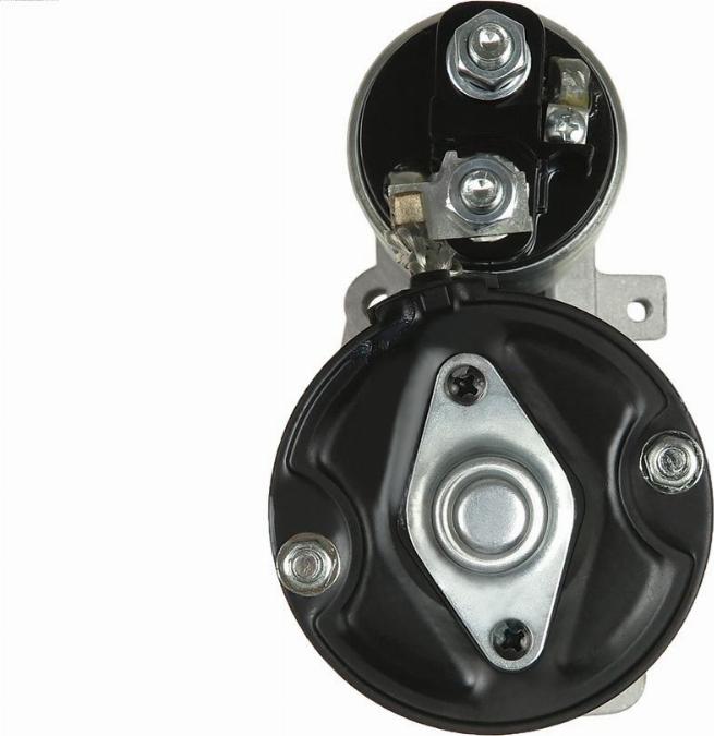 AS-PL S0382 - Starter onlydrive.pro