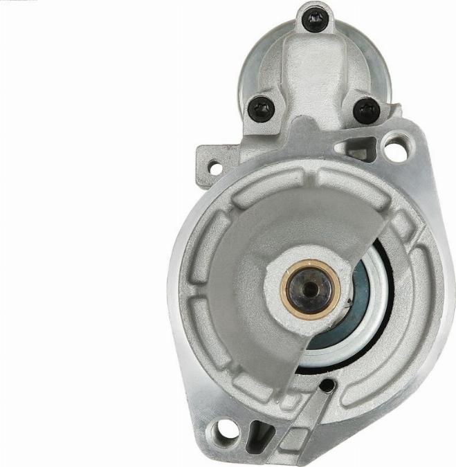 AS-PL S0382 - Starter onlydrive.pro