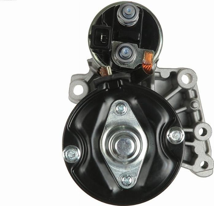 AS-PL S0322 - Starter onlydrive.pro