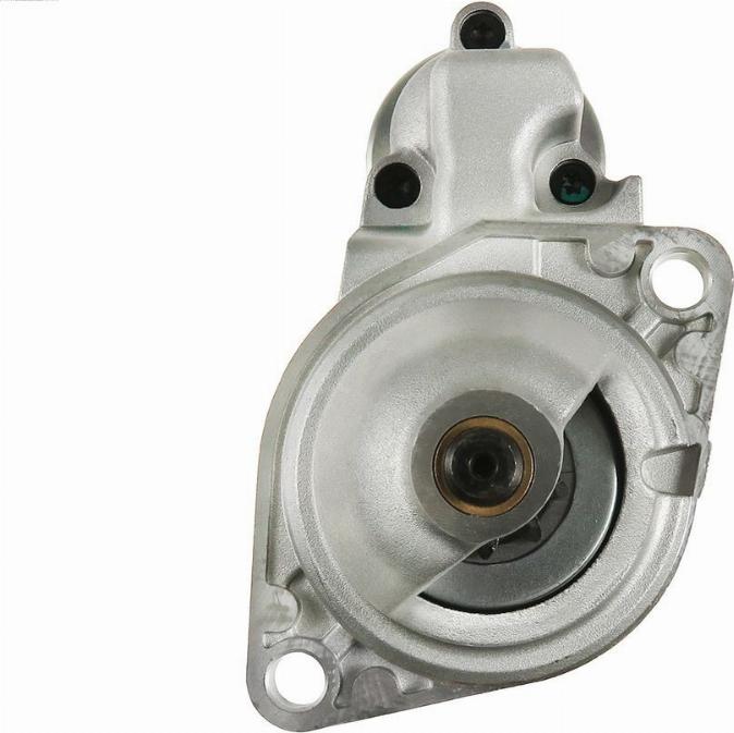 AS-PL S0377 - Starter onlydrive.pro