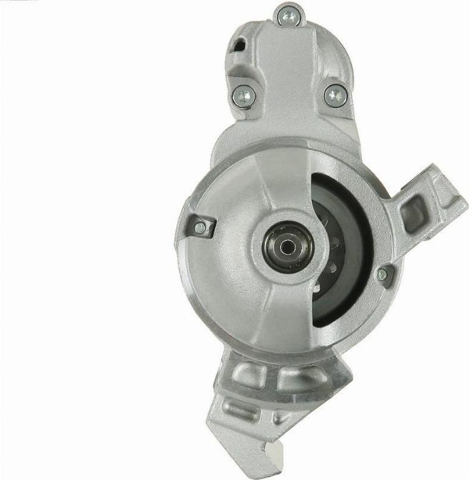 AS-PL S0291 - Starter onlydrive.pro