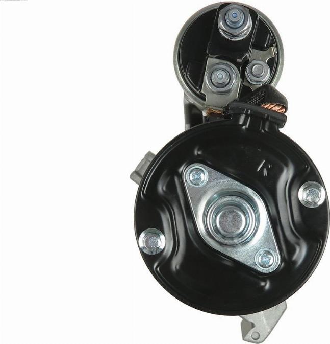 AS-PL S0291 - Starter onlydrive.pro