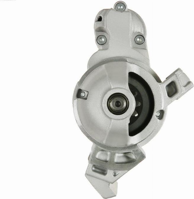 AS-PL S0292 - Starter onlydrive.pro