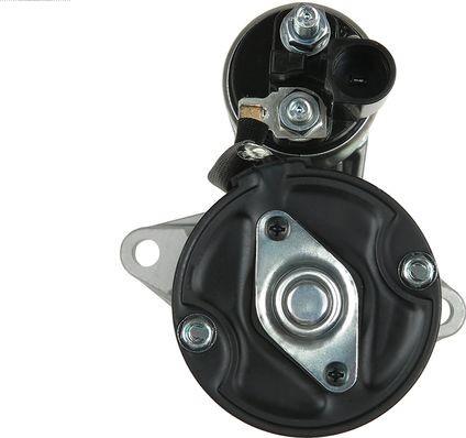 AS-PL S0273 - Starter onlydrive.pro