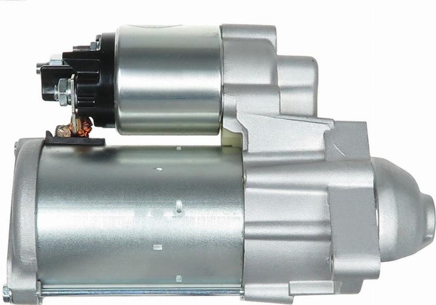 AS-PL S0770S - Starter onlydrive.pro