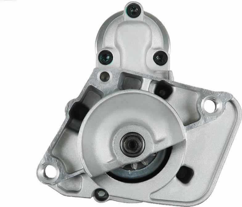 AS-PL S0770S - Starter onlydrive.pro