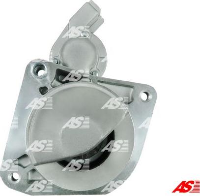 AS-PL S1045 - Starter onlydrive.pro