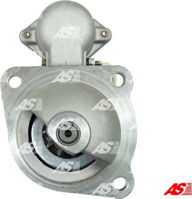 AS-PL S1054 - Starter onlydrive.pro