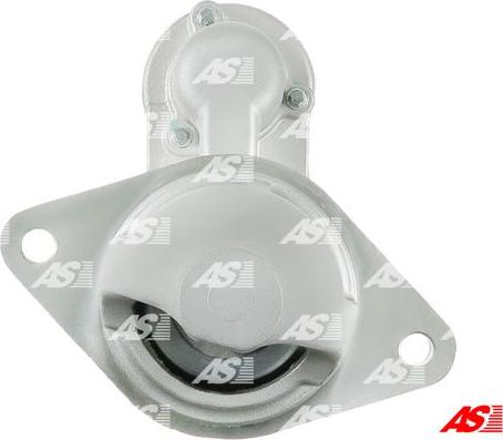 AS-PL S1014 - Starter onlydrive.pro