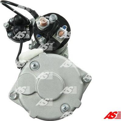 AS-PL S1119 - Starteris onlydrive.pro