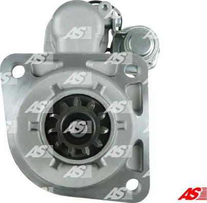 AS-PL S1121 - Starteris onlydrive.pro