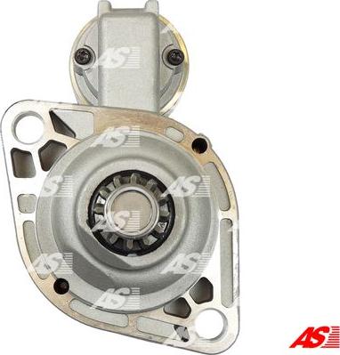 AS-PL S3094 - Starter onlydrive.pro