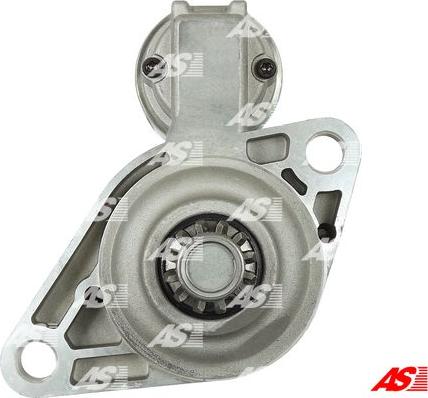 AS-PL S3095 - Starter onlydrive.pro