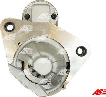 AS-PL S3098 - Starter onlydrive.pro