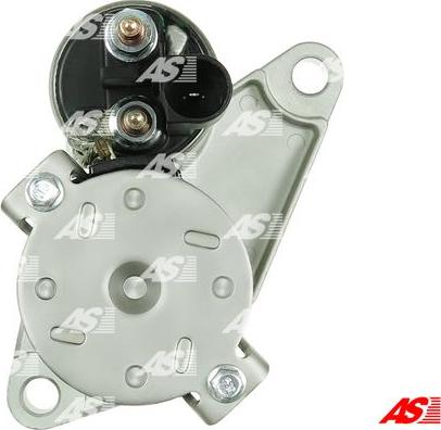 AS-PL S3044 - Starter onlydrive.pro