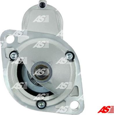 AS-PL S3045 - Starteris onlydrive.pro