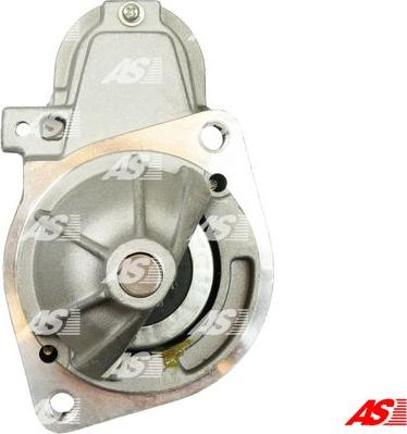 AS-PL S3040 - Starter onlydrive.pro