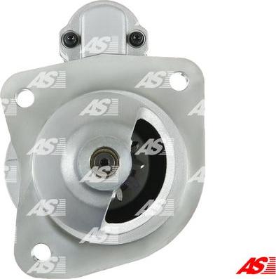 AS-PL S3042 - Starter onlydrive.pro