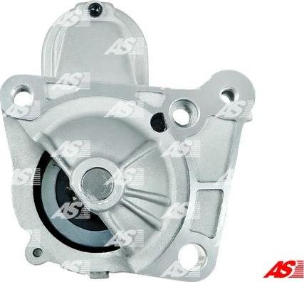 AS-PL S3059 - Starter onlydrive.pro