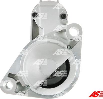 AS-PL S3051 - Starter onlydrive.pro