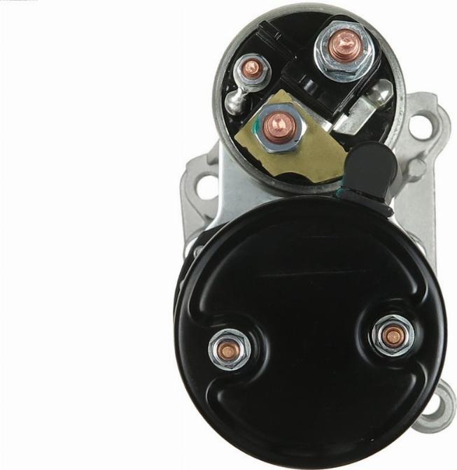 AS-PL S3052 - Starter onlydrive.pro