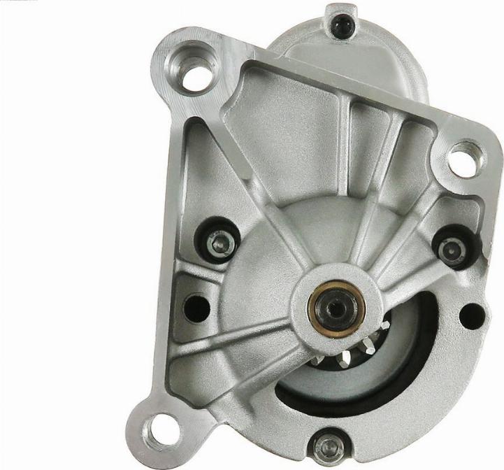 AS-PL S3052 - Starter onlydrive.pro